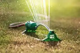 Sprinkler Regulations Sprinkler Regulations